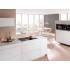 Индукционная варочная панель Miele KMDA7774 FR