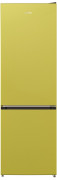 Холодильник Gorenje NRK 6192 CAP4