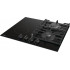 Комбинированная варочная панель Gorenje GCE 691 BSC