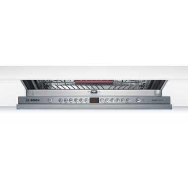 Встраиваемая посудомоечная машина Bosch SMV 46KX05