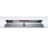 Встраиваемая посудомоечная машина Bosch SMV 46KX05