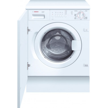 Встраиваемая стиральная машина Bosch WIS 24140 OE