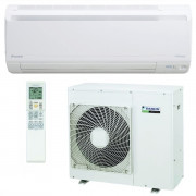 Сплит-система Daikin FTXS71G/RXS71F