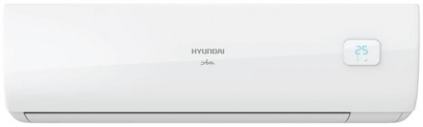 Сплит-система Hyundai H-AR10-07H