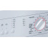 Встраиваемая стиральная машина Bosch WIS 24140 OE