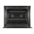 Электрический духовой шкаф Bosch HBG578FB0R
