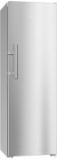 Холодильник Miele K 28202 D