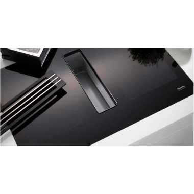 Индукционная варочная панель Miele KMDA7774 FR