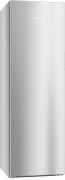 Холодильник Miele KS28423D ed/cs