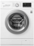 Стиральная машина LG FH0G6QD1