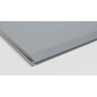 Индукционная варочная панель Bosch PIF679FB1E