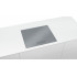 Индукционная варочная панель Bosch PIF679FB1E
