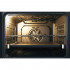 Электрический духовой шкаф Hotpoint-Ariston FA3 841 H BL