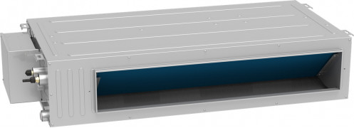Сплит-система TOSOT T60H-LD3