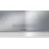 Индукционная варочная панель Bosch PIF679FB1E