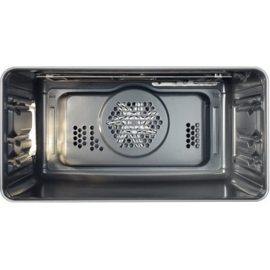 Электрический духовой шкаф Bosch HBC84K533