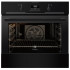 Электрический духовой шкаф Electrolux EOA 93434 AK