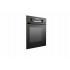 Электрический духовой шкаф Bosch HBG578FB0R