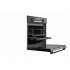Электрический духовой шкаф Bosch HBG578FB0R