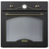 Газовый духовой шкаф DeLonghi CGGA 4