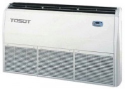 Сплит-система TOSOT T60H-LF