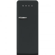 Холодильник Smeg FAB28RDBLV3