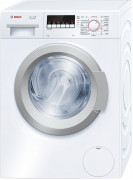 Стиральная машина Bosch WLK 2026 K