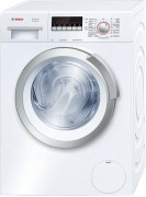 Стиральная машина Bosch WLK 2026 EOE