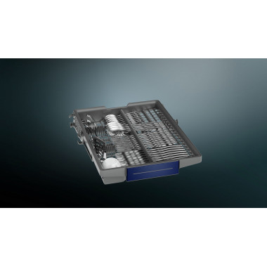 Встраиваемая посудомоечная машина Siemens SR 655X60 MR