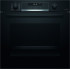 Электрический духовой шкаф Bosch HBG578FB6R