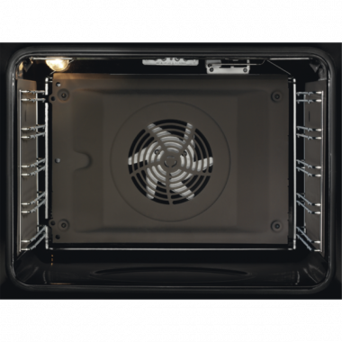 Электрический духовой шкаф Electrolux EOA 93434 AK