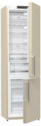 Холодильник Gorenje NRK 6191 TC