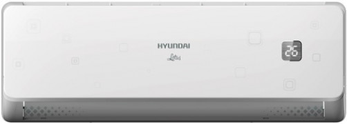 Сплит-система Hyundai H-AR16-12H