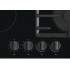 Комбинированная варочная панель Gorenje GCE 691 BSC