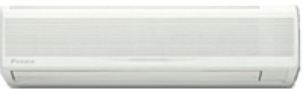 Сплит-система Daikin FAQ71B/RQ71BW