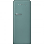 Холодильник Smeg FAB28RDEG3