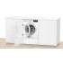 Встраиваемая стиральная машина Bosch WIW 28440