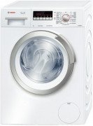 Стиральная машина Bosch WLK 20246 OE