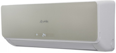 Сплит-система VAKS VAC-107-CH