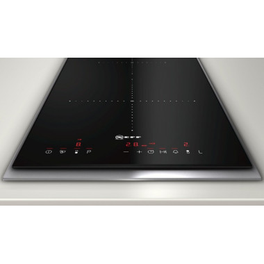 Индукционная варочная панель NEFF N43TD20N0