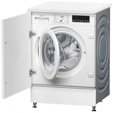 Встраиваемая стиральная машина Bosch WIW 28440