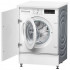 Встраиваемая стиральная машина Bosch WIW 28440