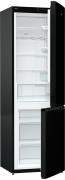 Холодильник Gorenje NRK 6192 CBK4
