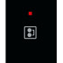 Индукционная варочная панель Electrolux EHI 96740 FZ