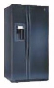 Холодильник General Electric PCG21MIFBB