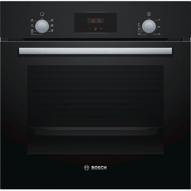 Электрический духовой шкаф Bosch HBF 113BA0Q