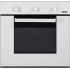 Газовый духовой шкаф DeLonghi FGB 4