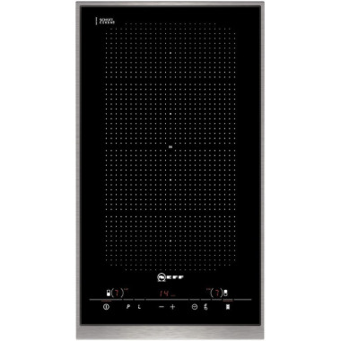 Индукционная варочная панель NEFF N54D30N2