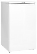 Холодильник Shivaki HS 137 RN white