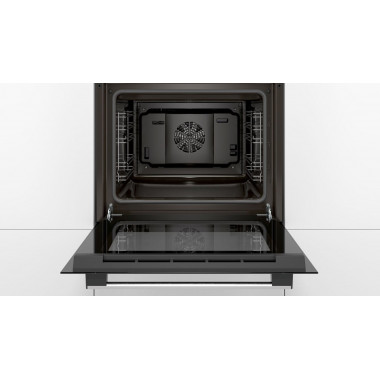 Электрический духовой шкаф Bosch HBF 113BA0Q